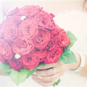 fwthumbrose_bouquet - Copy.jpg